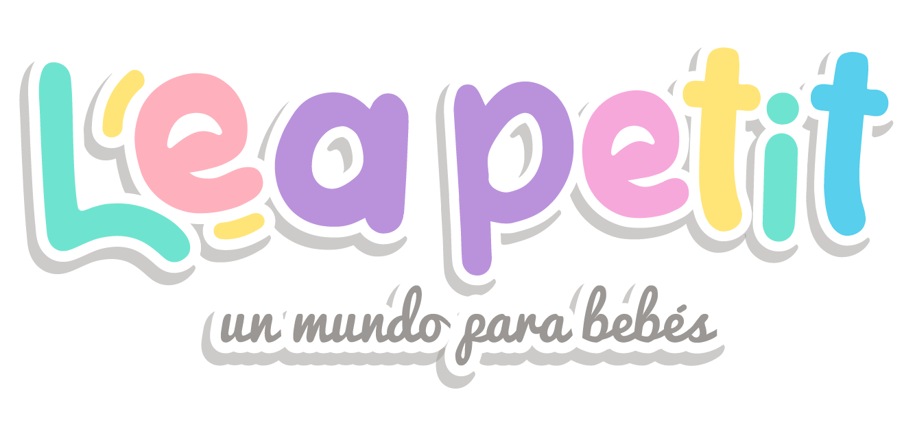 LOGO HORIZONTAL_Mesa de trabajo 1 copia