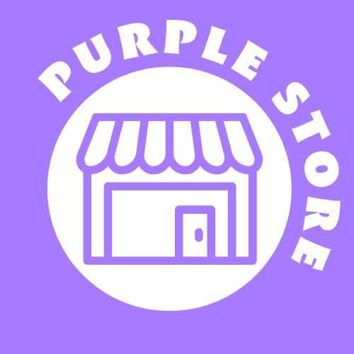 purple store